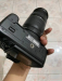 Cannon 700D